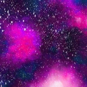 Meet your Posher, Kaitlyn